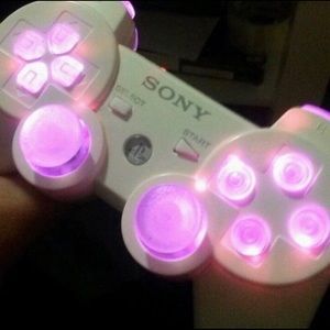 Meet your Posher, Don